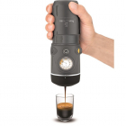 Intense Kaffeepulver-Siebträger, mit Handpresso Auto E.S.E. kompatibel – Handpresso