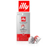 Illy Classic 10 Kapseln