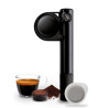 Cafetera espresso manual Handpresso Pump - Handpresso