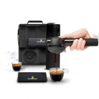 Kit espresso Handpresso Pump - Handpresso
