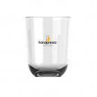 transparent Cup - Handpresso