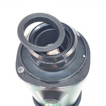 Adattatore Handpresso Pump