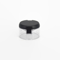 watertank E-Presso