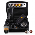 Handpresso Auto Capsule Set, Auto-Espressomaschine – Handpresso