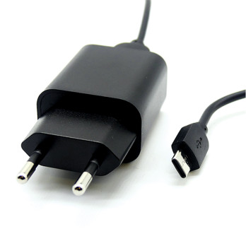 Zigarettenanzünderstecker 12V