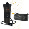 cafetera 12V Handcoffee Auto