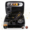 Handpresso Auto Set capsule coffret machine expresso voiture