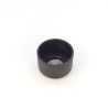 Ground coffee adapter for E Presso - Handpresso