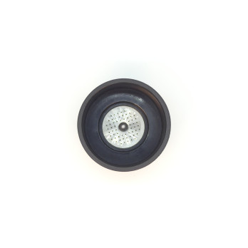 Adaptador café molido para E Presso- Handpresso