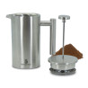 Handpresso French Press