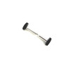 Handpresso replacement infusion button for Pump