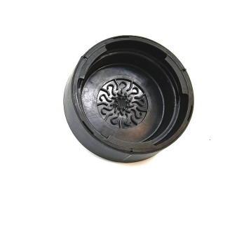 Portafiltro para máquinas Handpresso Handcoffee