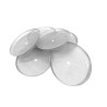 Replacement filter for Handpresso Travel Press
