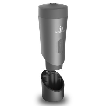 Batterie pour machine expresso portable Handpresso Auto