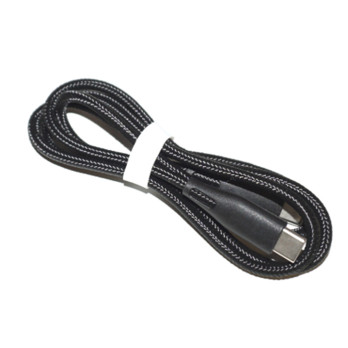 Cavo da USB-C a USB-C per le macchine da caffè portatili Handpresso