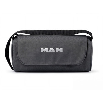Sac MAn pour machine Handpresso