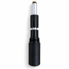 Handpresso replacement pump and handle for Pump