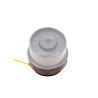 Anillo para portacápsula para E Presso- Handpresso