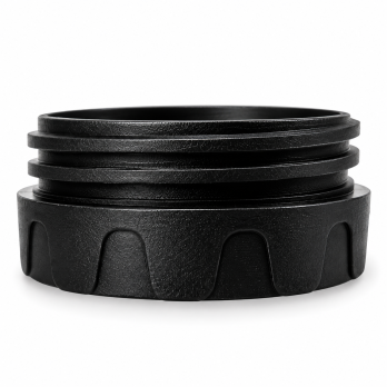 Anillo para portacápsula para E Presso- Handpresso