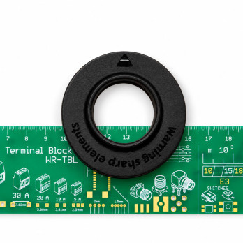 O-ring  for Handpresso Auto