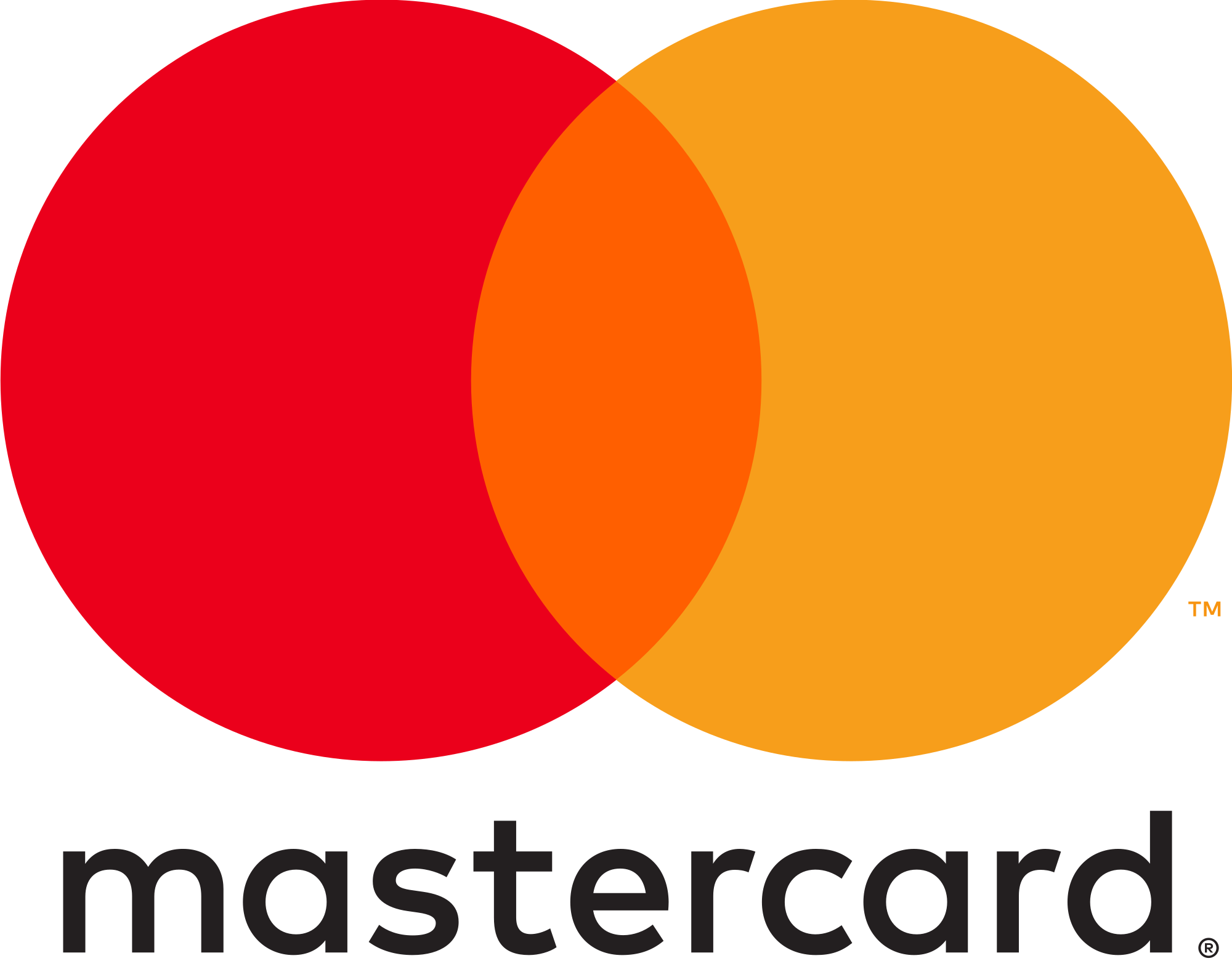 Logo mastercard.png