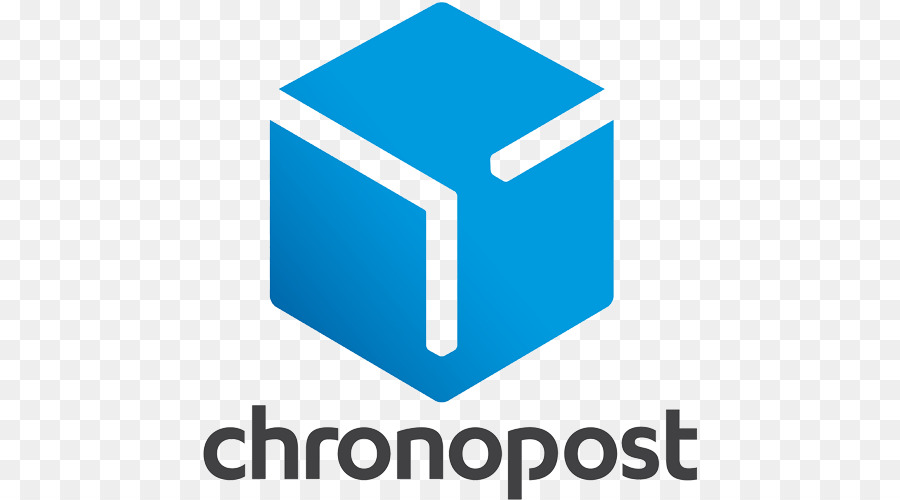 kisspng-chronopost-logistics-logo-delive