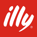 logo illy.png