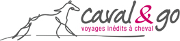 logo-caval-and-go.jpg