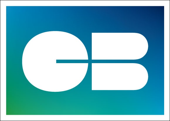 logo-cb.jpg