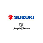 logo-suzuki.jpg