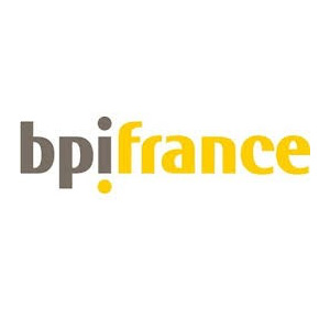 logo BPI France partenaire Handpresso