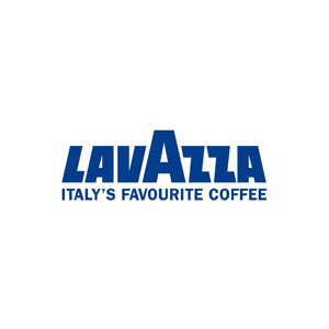 partners_lavazza.jpg