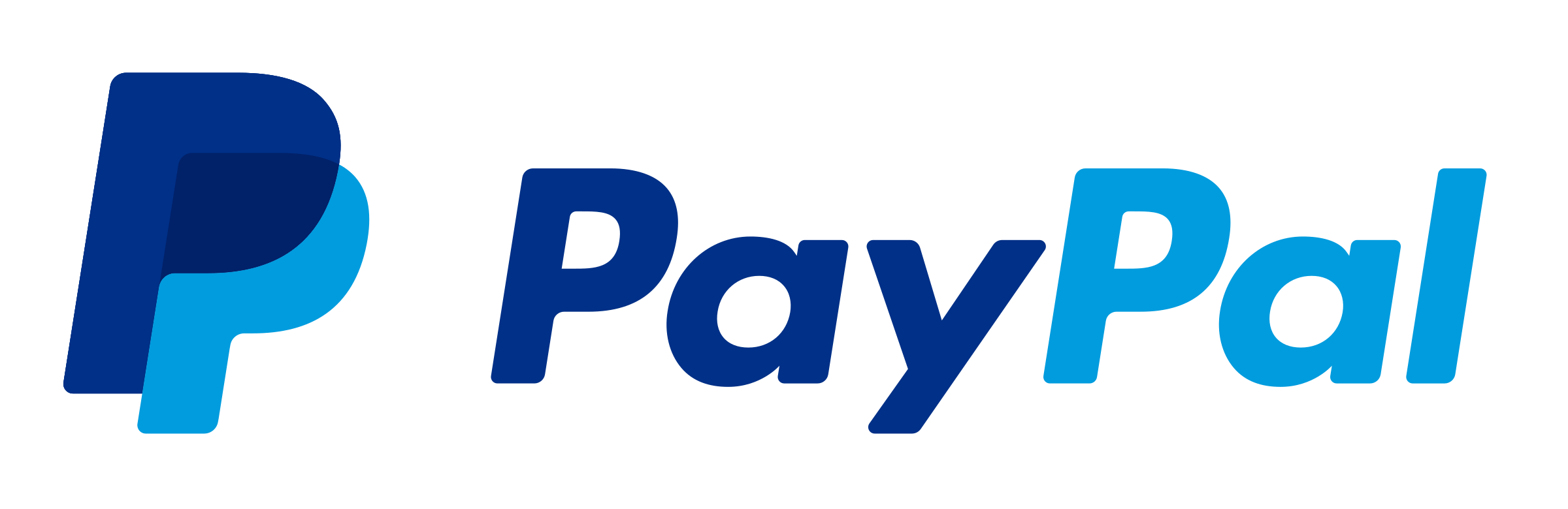 paypal-logo-png-transparent.png